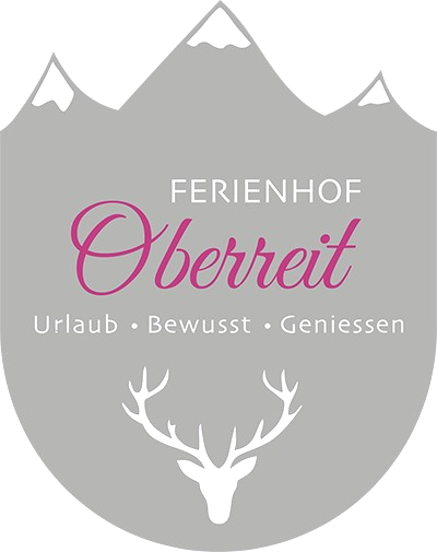 Firmenlogo von Partner 4